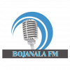 Bojanala FM