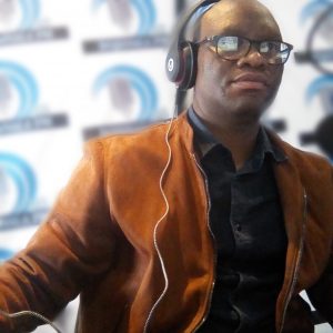 MORNING GLORY SUNDAY EDITION 06:00 – 10:00