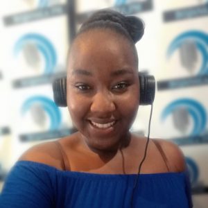 SATURDAY SHOPPERS SHOW 10:00 – 14: 00