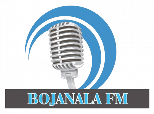 Bojanala FM